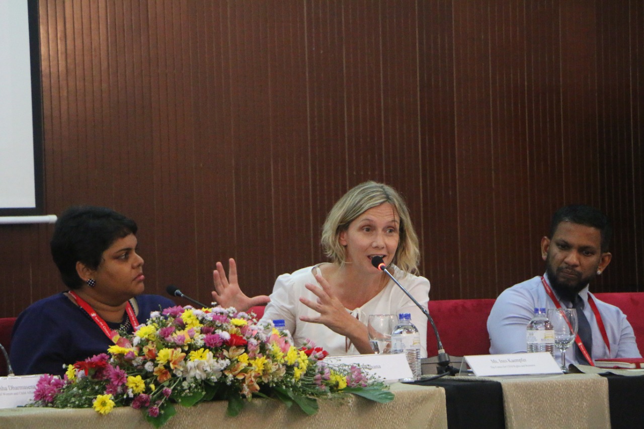 PHOTO-2022-06-17-15-20-21 2.jpg